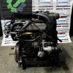 2020 Seat Altea Motor Komple Çıkma Parça Ankara