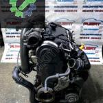 2005 Seat Altea Motor Takozu Çıkma Parça Ankara