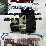 SEAT ALTEA ÇIKMA ORJİNAL ABS BEYNİ 1K0 907 379 Q