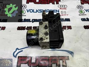 SEAT ALTEA ÇIKMA ORJİNAL ABS BEYNİ 1K0 907 379 Q