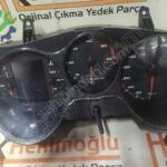 SEAT ALTEA GÖSTERGE PANELİ 5P0920850B