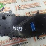 SEAT ALTEA GÖSTERGE PANELİ 5P0920850B
