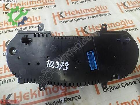 Seat Altea 5P0920850B çıkma parça