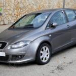 Seat Altea Orijinal Çıkma Sağ Arka Kelebek Camı