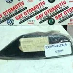 Seat altea sıfır sol stop lambası 5P0945223B