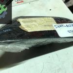 Seat altea sıfır sol stop lambası 5P0945223B