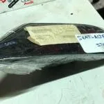 Seat altea sıfır sol stop lambası 5P0945223B