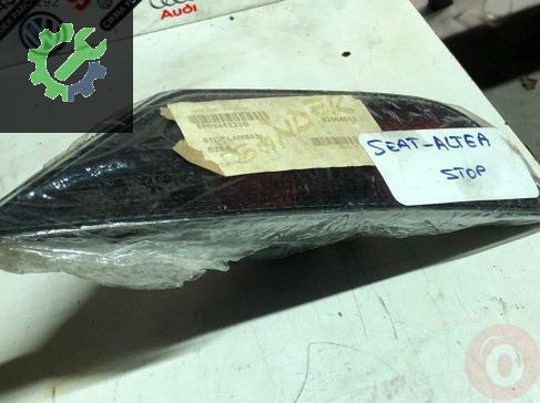Seat Altea Sol Arka Stop 5P0945223B çıkma parça