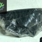 Seat altea sıfır sol stop lambası 5P0945223B