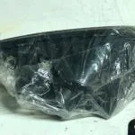 Seat altea sıfır sol stop lambası 5P0945223B