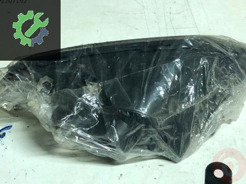 Seat Altea Sol Arka Stop 5P0945223B çıkma parça