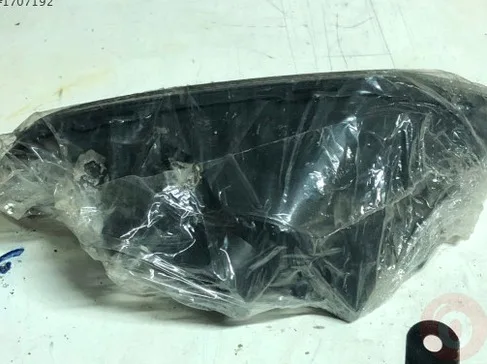 Seat Altea Sol Arka Stop 5P0945223B çıkma parça