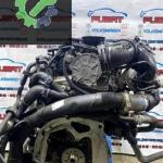 2012 Seat Altea Motor Takozu Çıkma Parça Ankara