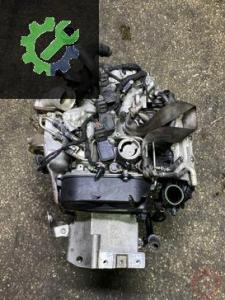 SEAT ARONA 1.0 ÇIKMA MOTOR DKJ DKL ÇIKMA MOTOR