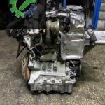 2019 Seat Arona Motor Takozu Çıkma Parça Ankara