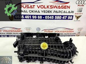SEAT ARONA 1.0 ECOTSI EMME MANİFOLDU ORJİNAL