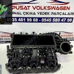 2017 Seat Arona Emme Manifoldu Çıkma Parça Ankara