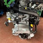 2021 Seat Arona Motor Takozu Çıkma Parça Ankara
