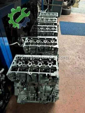 Seat Arona Komple Motor çıkma parça