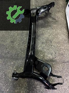 SEAT ARONA ARKA DİNGİL TRAVERS SIFIR 5Q0 501 049
