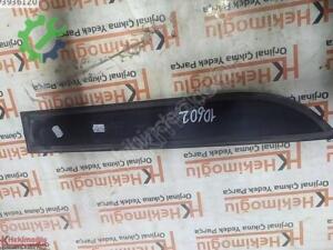 SEAT ARONA ARKA KAPI BANDI ORJİNAL ÇIKMA 2017 SONRASI 6F9853969