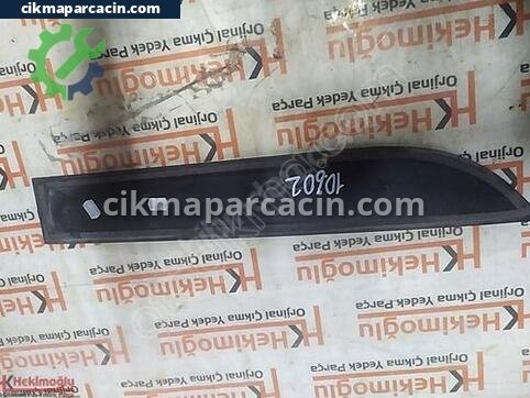 Seat Arona Arka Kapı çıkma parça