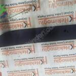 SEAT ARONA ARKA KAPI BANDI ORJİNAL ÇIKMA 2017 SONRASI 6F9853969