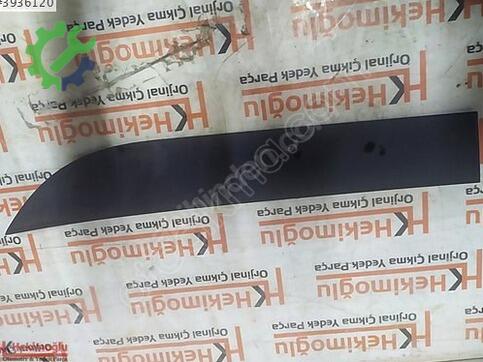 Seat Arona 6F9853969 çıkma parça