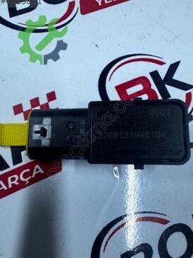 Seat Arona Basınç Sensörü çıkma parça