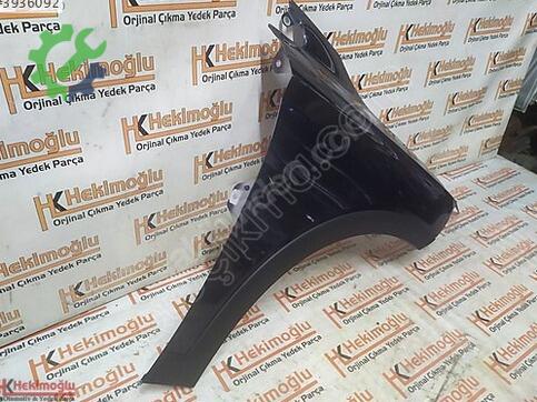 Seat Arona çıkma parça