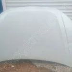 Seat arona kaput çıkma