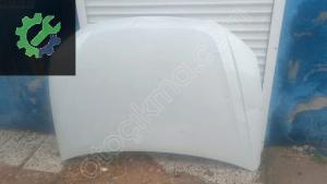 Seat arona kaput çıkma