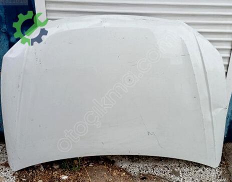 Seat Arona Kaput çıkma parça