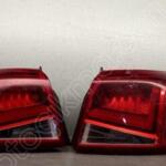 Seat Arona 2017-2023 Çıkma Stop 6F9945208B