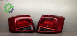 Seat Arona 2017-2023 Çıkma Stop 6F9945208B