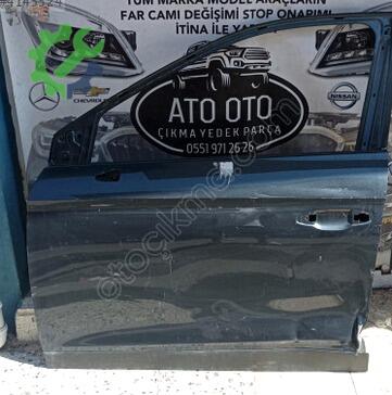 Seat Arona Sol Ön Kapı çıkma parça