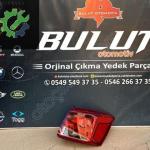 Seat arona sağ dış 2017-2023 6f9945208b