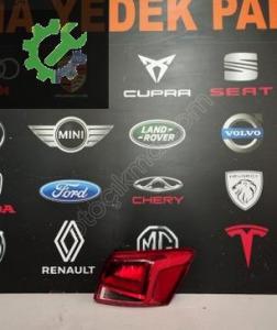 SEAT ARONA Sağ Dış Stop LED 6F9945208B – Oto Çıkma Parçalar