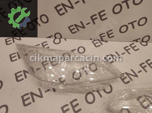 Seat Arona Far Camı çıkma parça