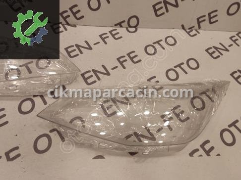 Seat Arona Far Camı çıkma parça