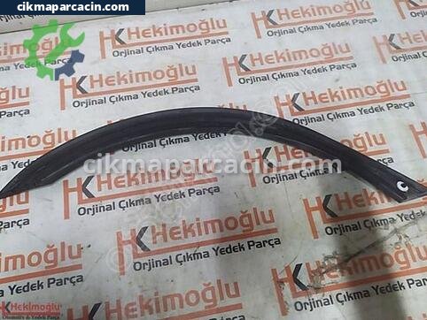 Seat Arona Dodik çıkma parça