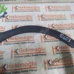 SEAT ARONA SOL ARKA DODİK ORJİNAL ÇIKMA 6F9853817 2017 SONRASI