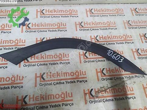 Seat Arona 6F9853817 çıkma parça