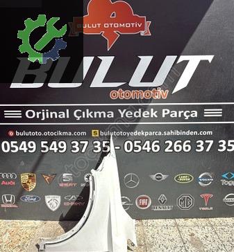 Seat Arona Sol Kapı Çıtası çıkma parça