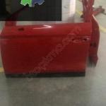 SEAT ARONA SOL ÖN KAPI