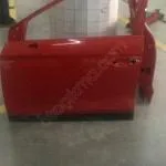 SEAT ARONA SOL ÖN KAPI