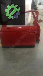 SEAT ARONA SOL ÖN KAPI