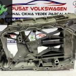 1997 Audi A3 Blok Çıkma Parça Ankara