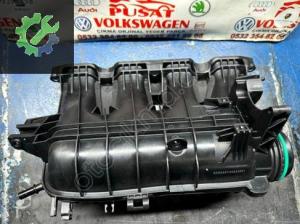Seat ATECA 1.5 ECOTSI ACT EMME MANİFOLDU SIFIR