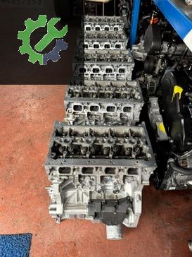 2017 Seat Ateca Motor Takozu Çıkma Parça Ankara
